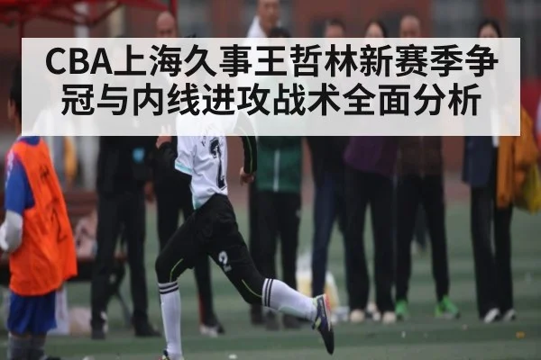CBA上海久事王哲林新赛季争冠与内线进攻战术全面分析（kaiyun）