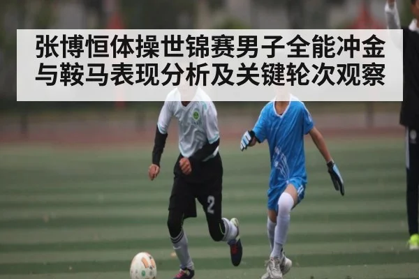 张博恒体操世锦赛男子全能冲金与鞍马表现分析及关键轮次观察（kaiyun）