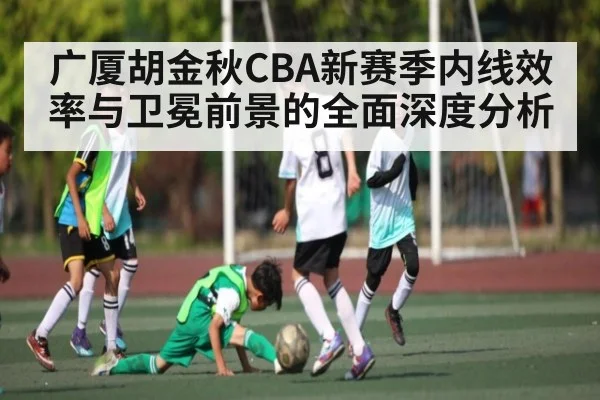 广厦胡金秋CBA新赛季内线效率与卫冕前景的全面深度分析（kaiyun）
