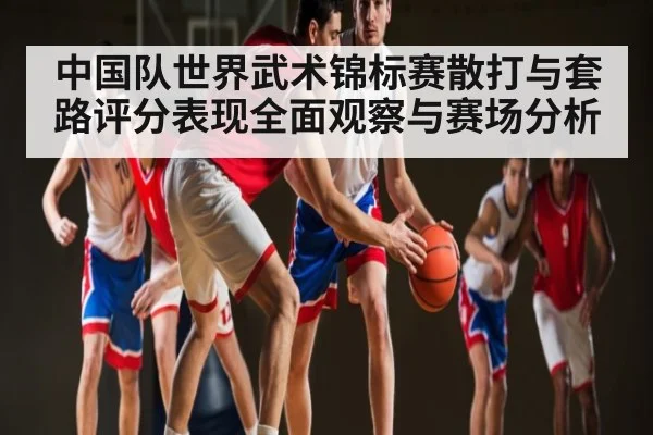 中国队世界武术锦标赛散打与套路评分表现全面观察与赛场分析（kaiyun）